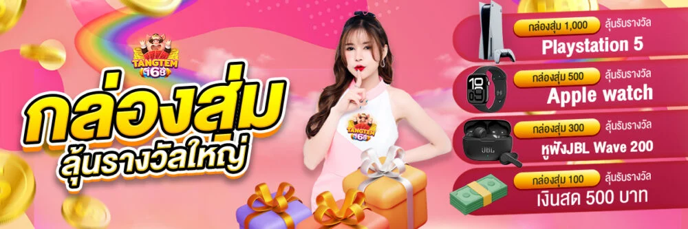 Tangtem-กล่องสุ่ม-1200x400-3