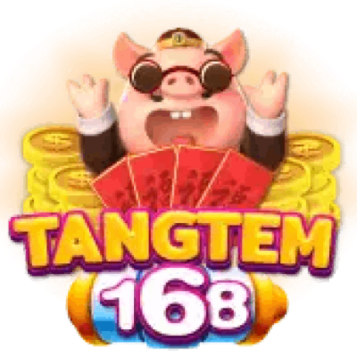 TANGTEM168