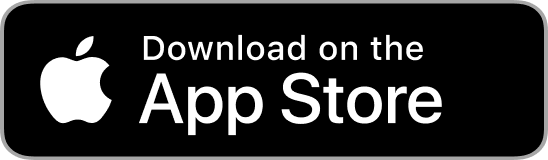 Download on App Store